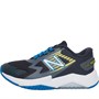 New Balance Run Neutral Laufschuhe Grau