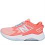 New Balance Chaussures de Running Run Neutral Rose