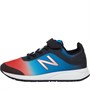 New Balance Junior 455 Running Shoes Multi