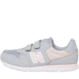 new balance junior 38