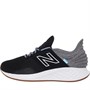 New Balance Herre Roav Sneakers Sort