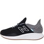 New Balance Damer Roav Fresh Foam Sneakers Sort
