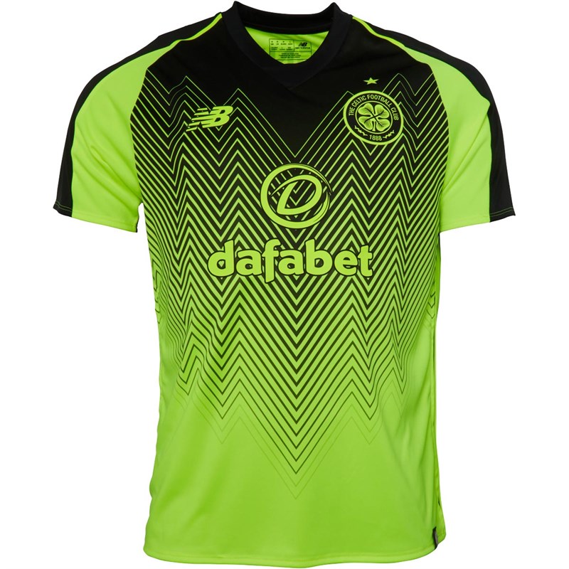 concepts x adidas eqt support