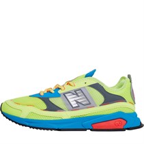 new balance m and m direct