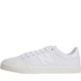 New Balance Baskets Pro Court Homme Blanc