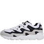 New Balance Baskets 850 Homme Multicolore