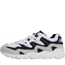 new balance m&m direct