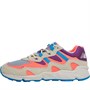 New Balance Męskie 850 Buty Sportowe Wielobarwny