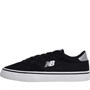 New Balance Baskets All Coasts 232 Homme Noir