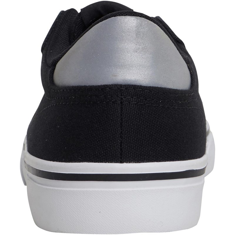 New Balance Baskets All Coasts 232 Homme Noir