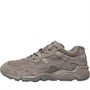 New Balance Baskets 850 Homme Gris