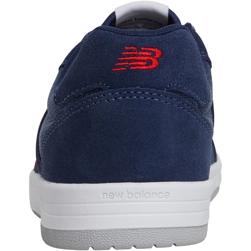 saucony endorphin shift marathon