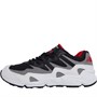 New Balance Baskets 850 Homme Multicolore