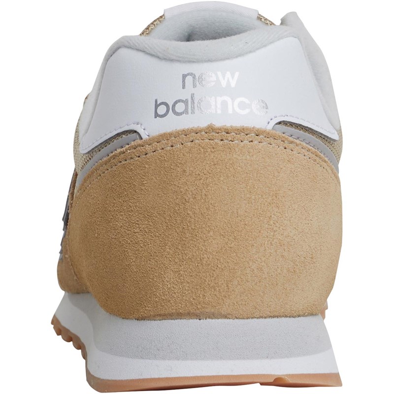 new balance ml373 mens white
