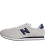 New Balance Baskets Comp 100 Homme Ecru
