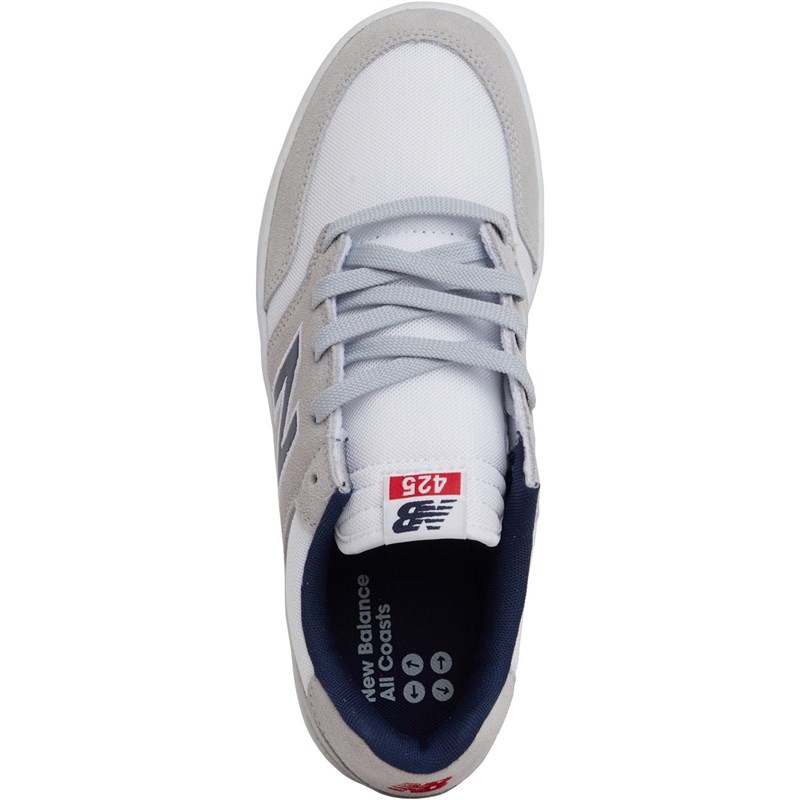 new balance 425 mens