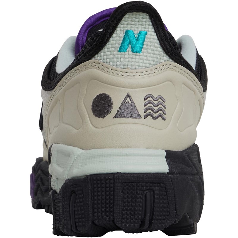 new balance 801 classic basketball