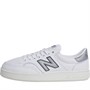 New Balance Herrer Pro Court Cup Sneakers Ecru