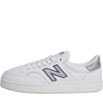 new balance m and m direct