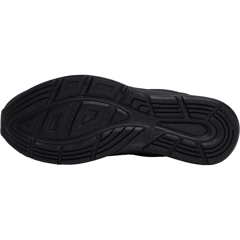 new balance 880 black with tan