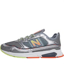 mandm new balance