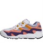 New Balance Baskets 850 Unisexe Multicolore