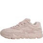 New Balance Baskets 850 Unisexe Rose