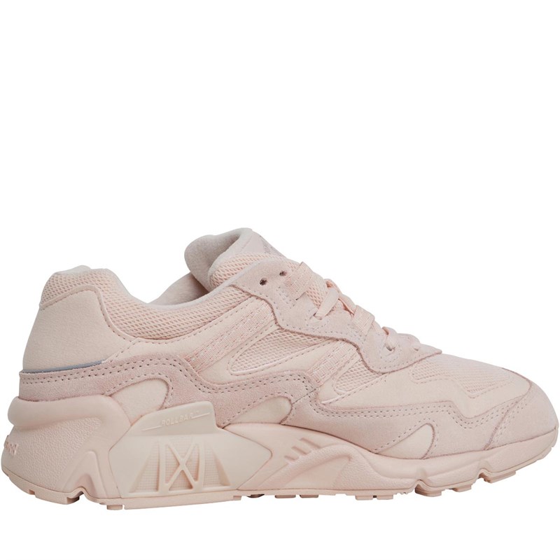 New balance 850 rose new arrivals