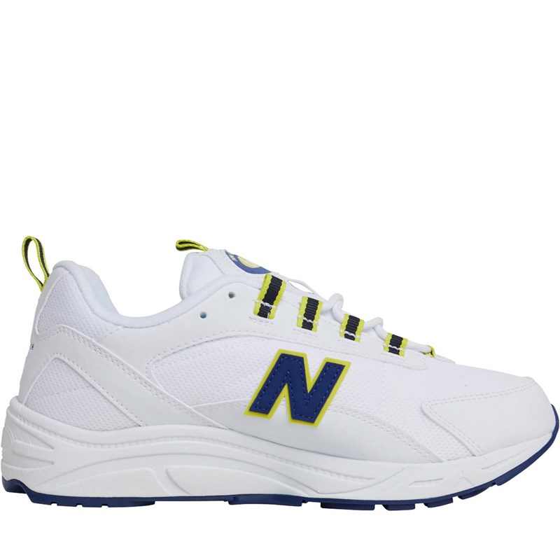 new balance 615 homme