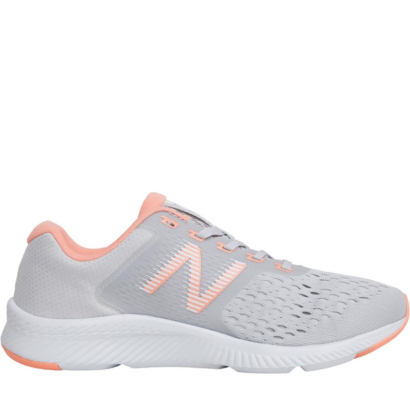 new balance drift shoes