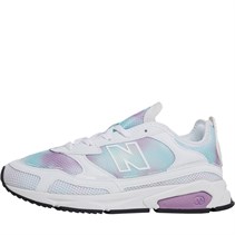 new balance m and m direct