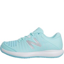 new balance m&m direct