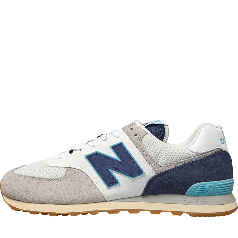 new balance 300 mens buy