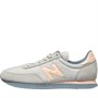 New Balance Unisex 720 Sneakers Grijs