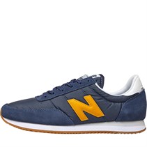 new balance m and m direct