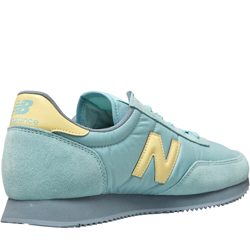 unisex 720 new balance