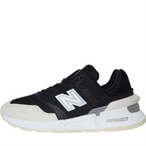 new balance m&m direct