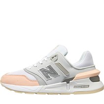 new balance m and m direct