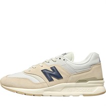 new balance mrl996 heren goedkoop