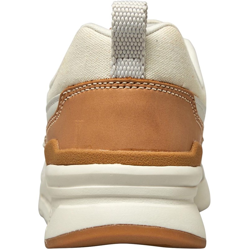 new balance 997h lux