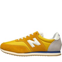 new balance mrl996 heren goedkoop