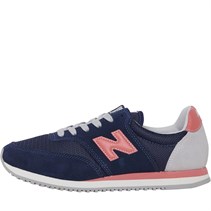 new balance mrl996 heren goedkoop