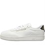 New Balance Baskets CT Alley Homme Blanc