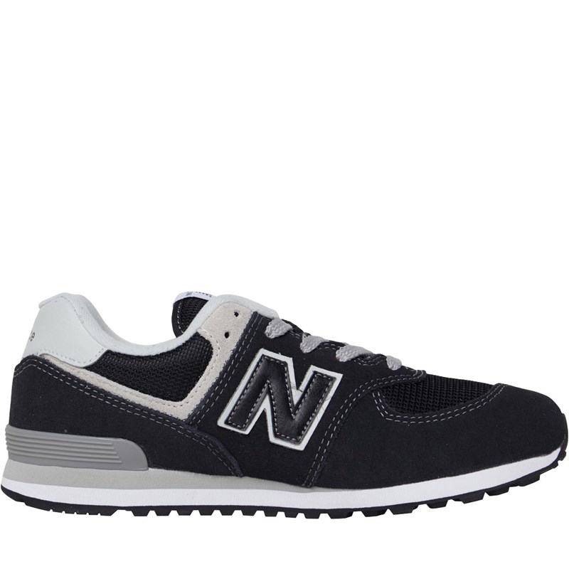 new balance gs 574