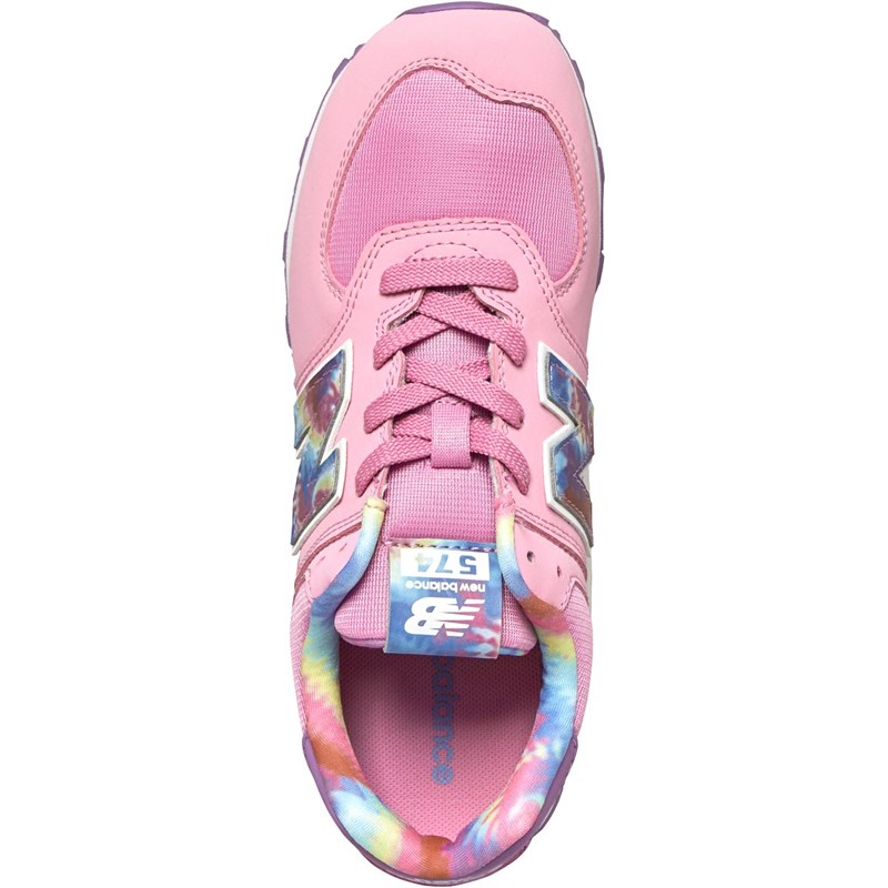 new balance 300 Girls