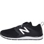 New Balance Womens 577 V5 Training Shoes WX577V5