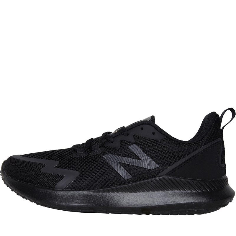 new balance ryval mens trainers