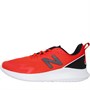 New Balance Chaussures de Cross Ryval Neutral Homme Rouge