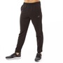 New Balance Pantalon d'Entraînement Homme Noir