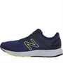New Balance Chaussures de Course M480 V7 Neutral Homme Bleu